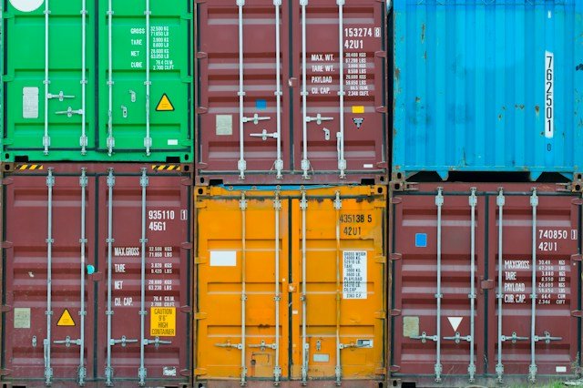 On-time delivery of custom PCBA and hardware products, with packaged boards prepared for global shipping